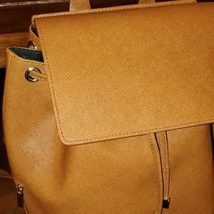 Barneys New York | Bags | Barneys New York India Mini 